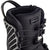 Ronix One Intuition Wakeboard Bindings 2026 Silver/Reflective