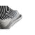 Ronix One Intuition Wakeboard Bindings 2026 Silver/Reflective