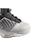 Ronix One Intuition Wakeboard Bindings 2026 Silver/Reflective