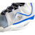 Ronix RXT Intuition Wakeboard Bindings 2026 Translucent Blue