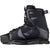 Ronix Parks Wakeboard Bindings 2026 Up In Smoke
