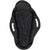 Ronix Parks Wakeboard Bindings 2026 Up In Smoke