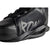 Ronix Parks Wakeboard Bindings 2026 Up In Smoke