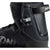 Ronix Parks Wakeboard Bindings 2026 Up In Smoke