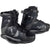 Ronix Parks Wakeboard Bindings 2026 Up In Smoke