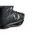Ronix Parks Wakeboard Bindings 2026 Up In Smoke