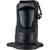 Ronix Parks Wakeboard Bindings 2026 Up In Smoke