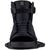 Ronix Anthem BOA Wakeboard Bindings 2026 Techy Grey