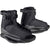 Ronix Anthem BOA Wakeboard Bindings 2026 Techy Grey