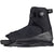 Ronix Anthem BOA Wakeboard Bindings 2026 Techy Grey