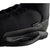 Ronix Anthem BOA Wakeboard Bindings 2026 Techy Grey