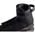 Ronix Anthem BOA Wakeboard Bindings 2026 Techy Grey