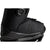 Ronix Anthem BOA Wakeboard Bindings 2026 Techy Grey
