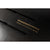 Ronix Blackbird Superconductor Wake Foil Board 2026