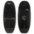 Ronix Blackbird Superconductor Wake Foil Board 2026
