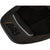 Ronix Blackbird Superconductor Wake Foil Board 2026