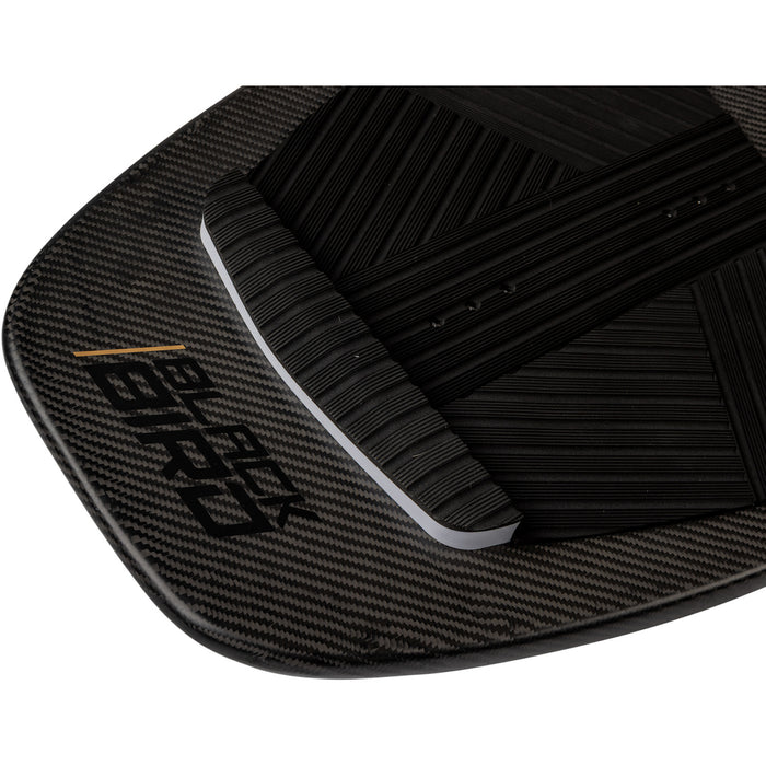 Ronix Blackbird Superconductor Wake Foil Board 2026