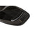 Ronix Blackbird Superconductor Wake Foil Board 2026