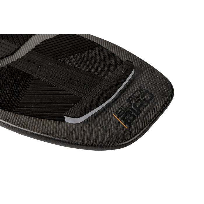 Ronix Blackbird Superconductor Wake Foil Board 2026