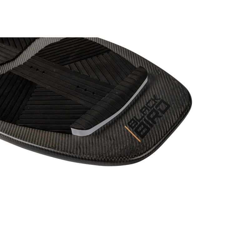 Ronix Blackbird Superconductor Wake Foil Board 2026