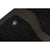 Ronix Blackbird Superconductor Wake Foil Board 2026
