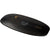 Ronix Blackbird Superconductor Wake Foil Board 2026