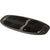 Ronix Blackbird Superconductor Wake Foil Board 2026