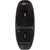 Ronix Blackbird Superconductor Wake Foil Board 2026