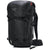 Arc'teryx Micon 37 Backpack Black