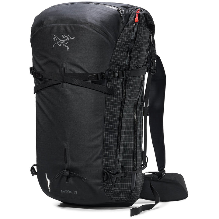 Arc'teryx Micon 37 Backpack – evo