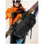 Arc'teryx Micon 37 Backpack Black