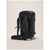 Arc'teryx Micon 37 Backpack Black