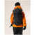 Arc'teryx Micon 37 Backpack Black