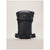 Arc'teryx Micon 37 Backpack Black