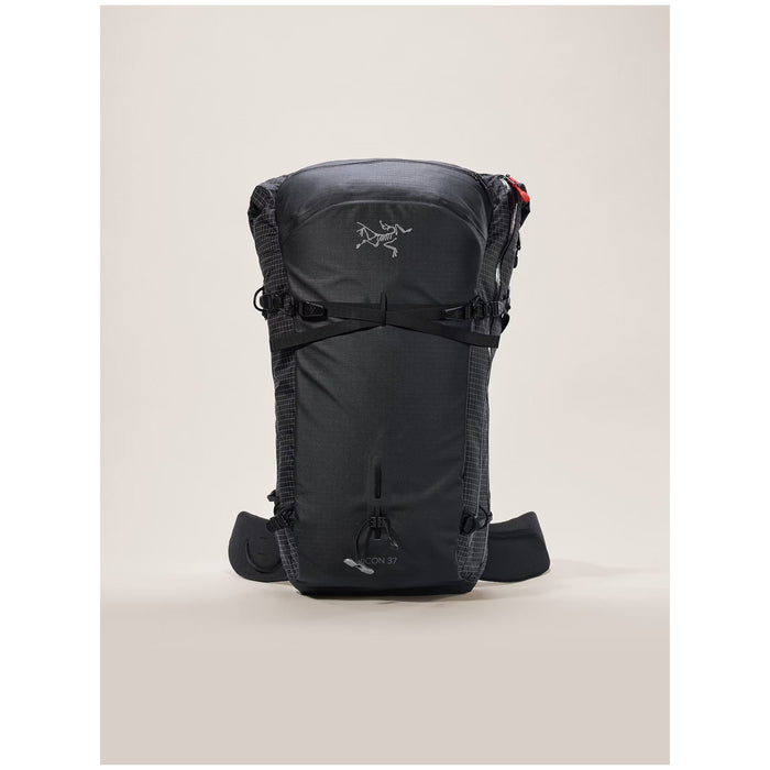 Arc'teryx Micon 37 Backpack Black