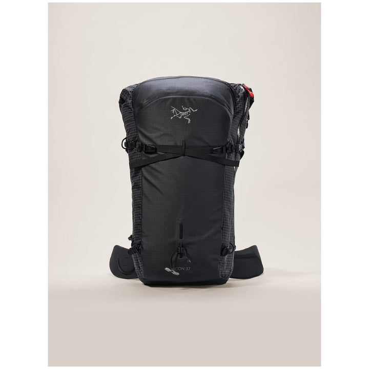 Arc'teryx Micon 37 Backpack – evo