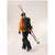 Arc'teryx Micon 37 Backpack Black