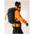 Arc'teryx Micon 37 Backpack Black