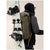 Arc'teryx Micon 37 Backpack Tatsu