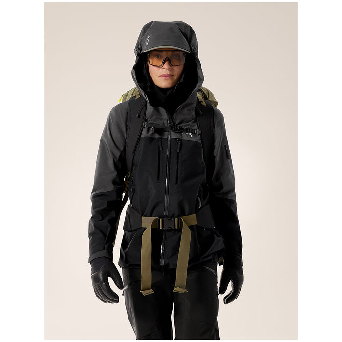 Arc'teryx Micon 37 Backpack Tatsu