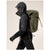 Arc'teryx Micon 37 Backpack Tatsu