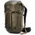Arc'teryx Micon 37 Backpack Tatsu