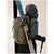 Arc'teryx Micon 37 Backpack Tatsu