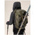 Arc'teryx Micon 37 Backpack Tatsu