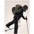 Arc'teryx Micon 37 Backpack Tatsu