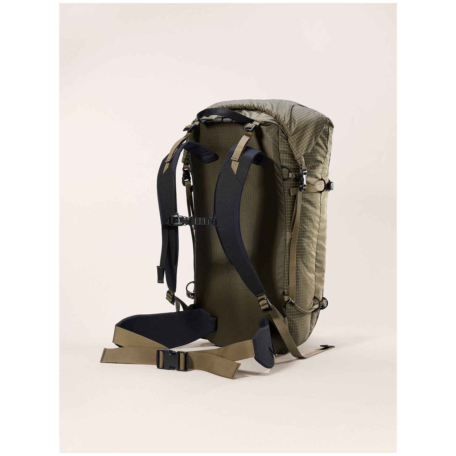 Arc'teryx Micon 37 Backpack – evo