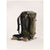 Arc'teryx Micon 37 Backpack Tatsu