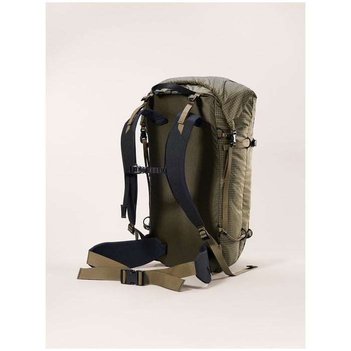 Arc'teryx Micon 37 Backpack Tatsu