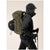Arc'teryx Micon 37 Backpack Tatsu