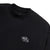 evo Seattle Service Crew - Unisex Black